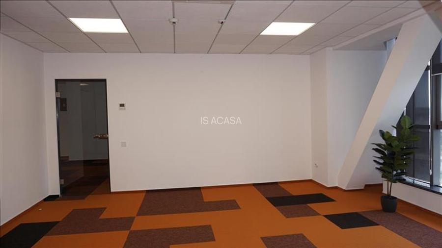 Spatiu de birouri  ultracentrale intre 131 mp si  290 mp - 6