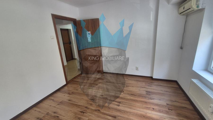 Apartament 2 Camere Calea Calarasilor Bucuresti - 13