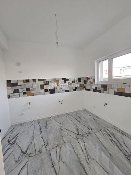 Vila moderna Liddl Tunari, TOATE UTILITATILE, 0% comision - 22