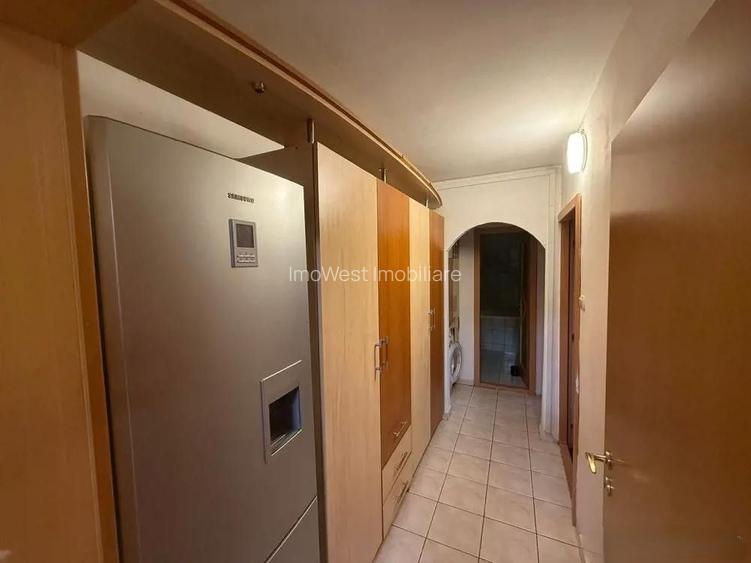 Calea Aradului | 3 Camere | Decomandat | Centrala Proprie. - 7