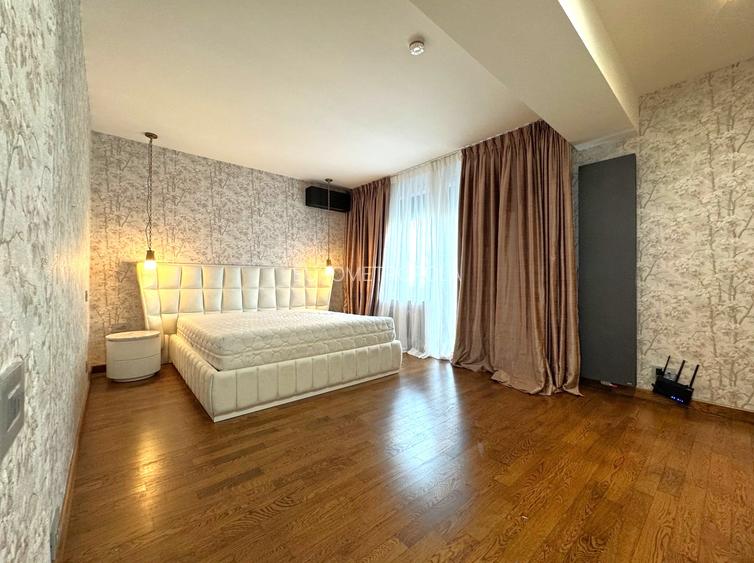 Vila Iancu Nicolae - 8