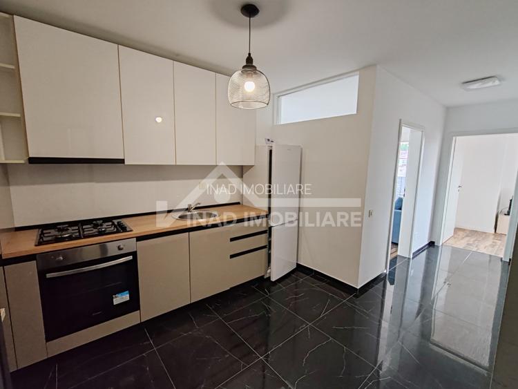 Apartament 2 camere, constructie noua, parcare, Strada Caracal - 7