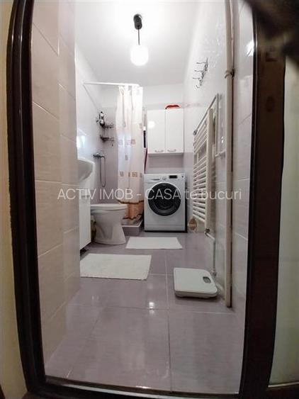 Casa   Vila 5 camere - Vitan   Nerva Traian - 16