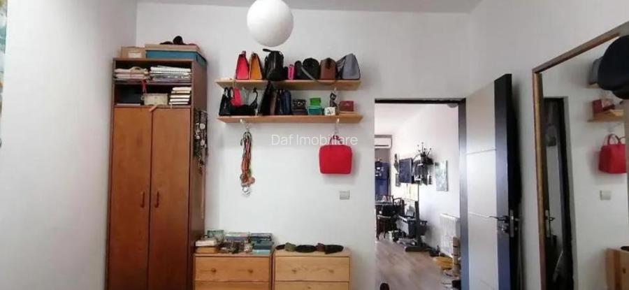 79000 euro- 2camere-bloc 2011-centrala proprie- Sector 1- metrou Jiulu - 6