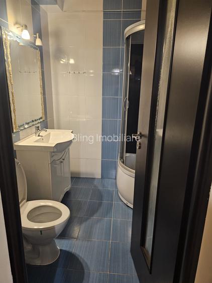 Apartament 2 camere decomandat, PET FRIENDLY, loc parcare, 60 mp, Marasti - 6