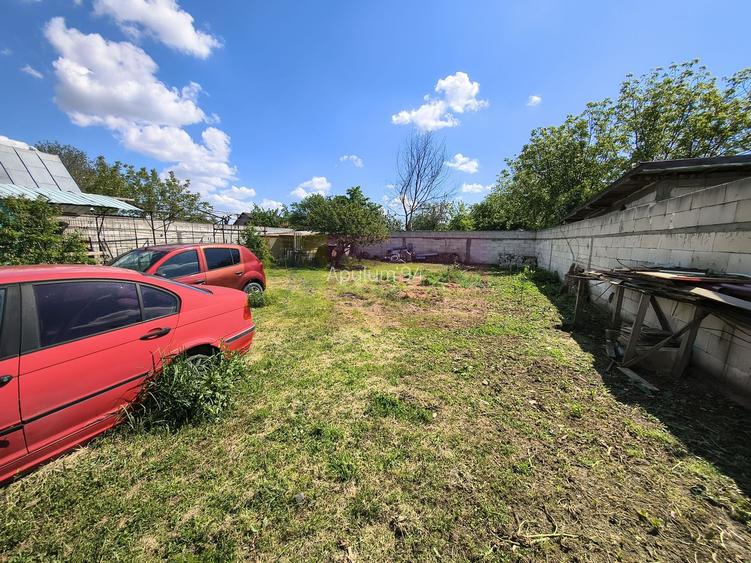 Spațiu Comercial Șoseaua Giurgiului Localitatea 1 Decembrie Ilfov - 47