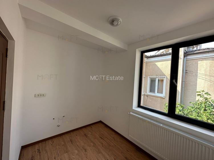 Vila P+1 de inchiriat | Sector 3 – zona Mall Vitan / Piata Alba Iulia - 30