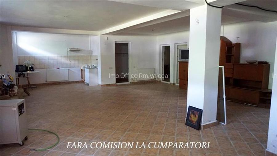 CACIULATA, VILA 736 MP, TEREN 1200 MP - 25