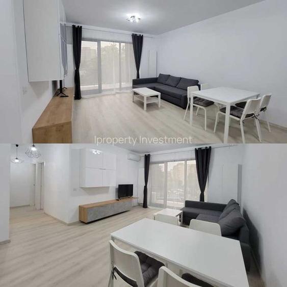 Morarilor | Triama | 3 Camere | Parcare | Centrala | Ac | Decomandat - 4