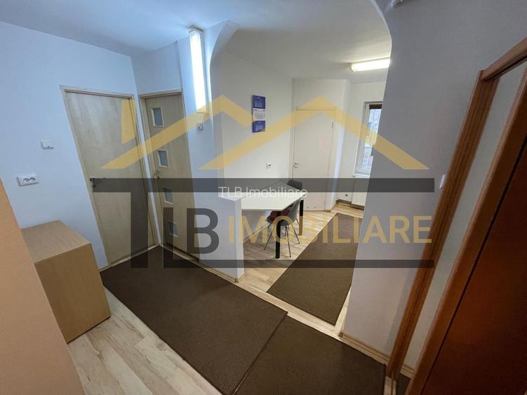 Apartament de 2 camere, 55mp, Zona Corina - 8