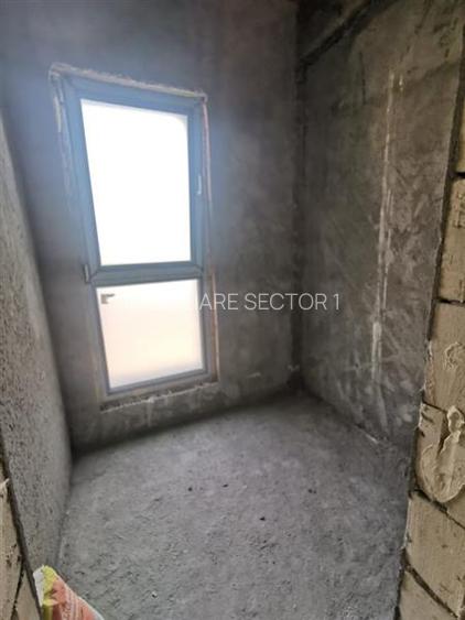 Duplex Vila 1 Corbeanca Ostratu - 9