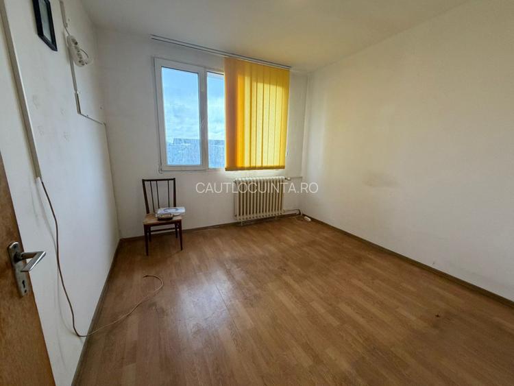 Apartament 4 Camere/ Berceni/ Parcare - 7