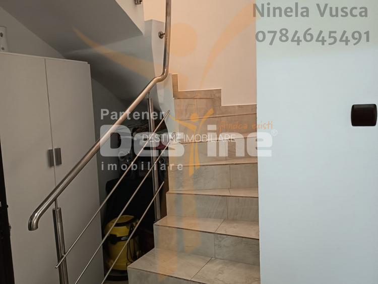 Casa ideală pentru familia ta – Valea Voievozilor, Răzvad - 8