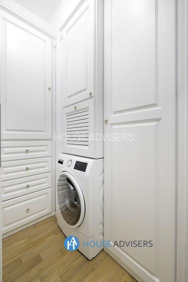 Inchiriere apartament 2 camere Cismigiu - 6