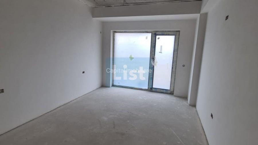 0% Comision! Casa in stil mediteranean - 9