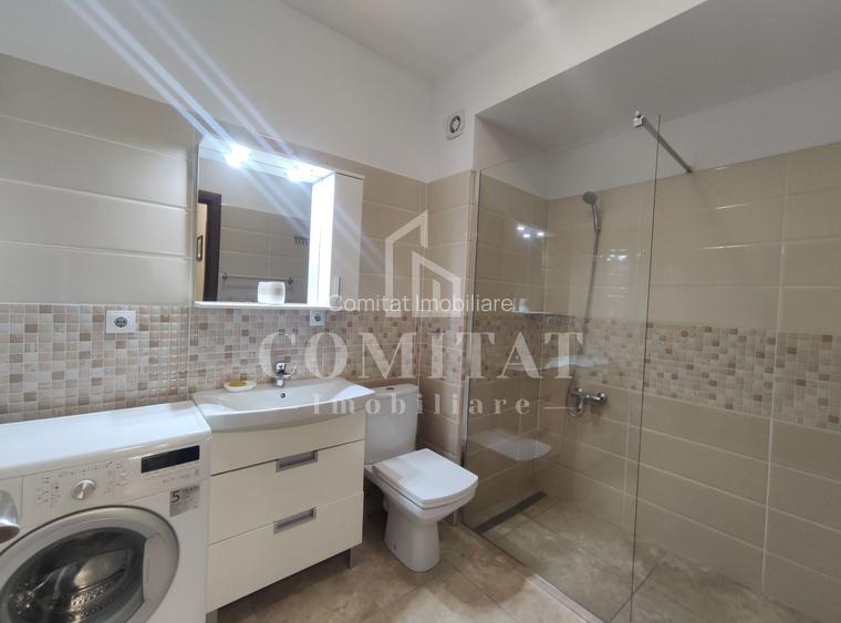 Apartament cu 3 camere | 73 mp | Buna ziua - 13