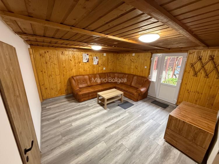 Închiriez Apartament 2 camere/ Zona Steaua  - 2