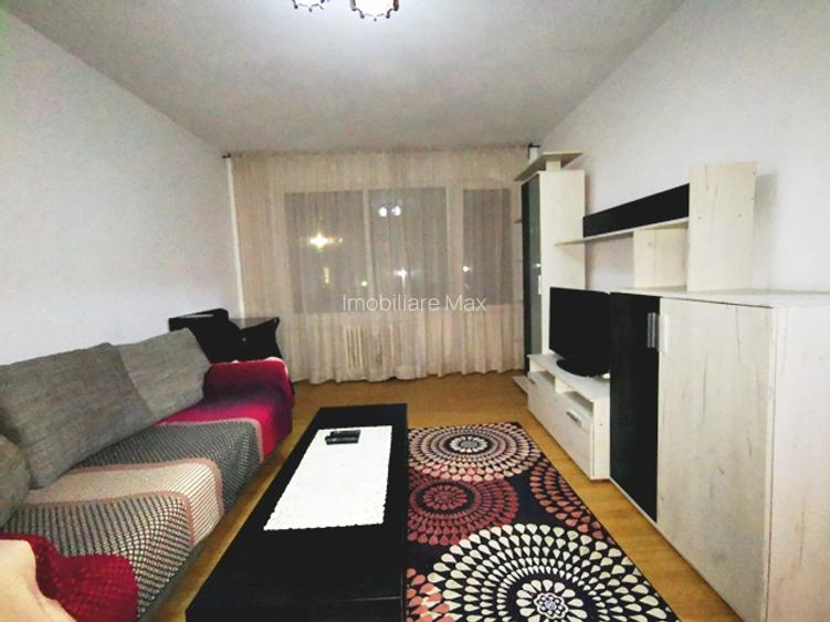 Inchiriere 2 cam Lujerului bulevardul Timisoara  vis a vis de Exigent Plaza - 16