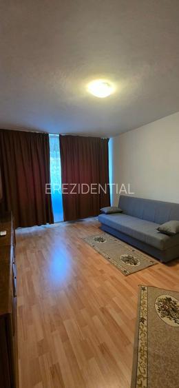 Apartament 2 camere Resita- Gradistea - 10