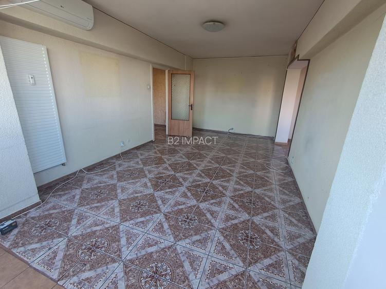 Apartament 2 camere Piata Rahova, Sector 5, Bucuresti - 4