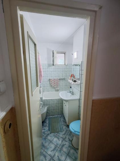 APARTAMENT 2 CAMERE ELECTROPRECIZIA