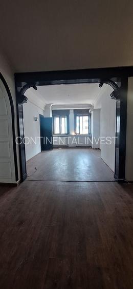 Apartament 4 camere Magheru 135mp Risc 1 - 2