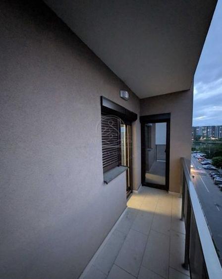 Apartament 3 Camere | Constructie Noua