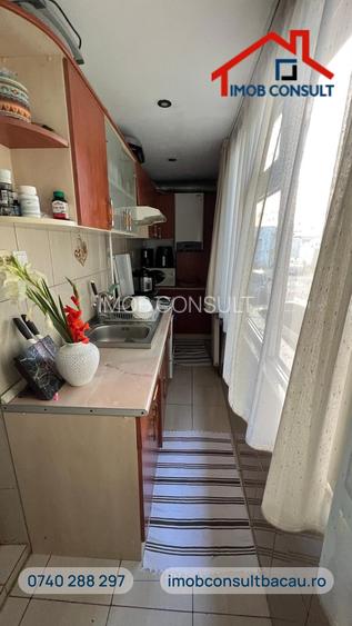 Apartament 2 Camere de Vânzare – Strada Martir Horia | CE1730 - 6