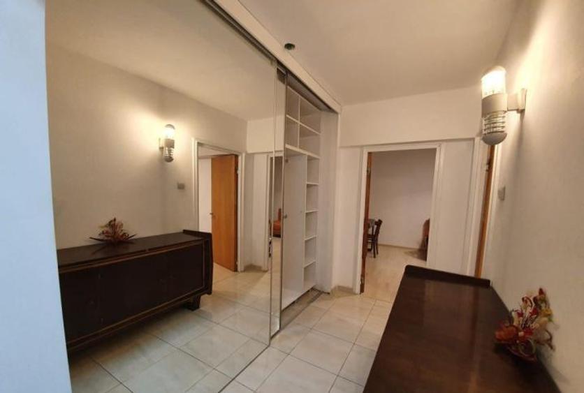 Închiriere Apartament 2 camere în Dristor