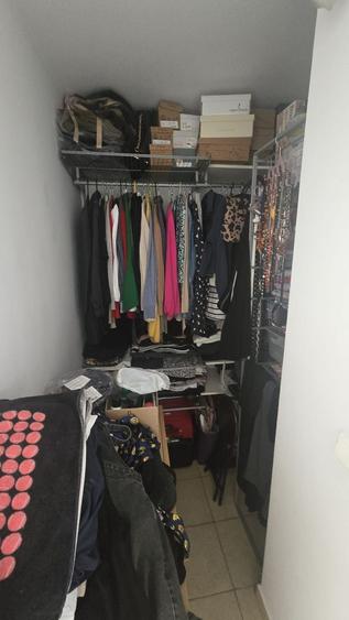 DRISTOR-3 camere, 2 bai, dec, amenajate, bloc 1985, 139.000euro