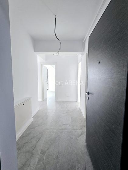 78 MP - 2 CAMERE - NOU 2026 -Etaj 3/4 - PRIMUL PROPRIETAR - 3