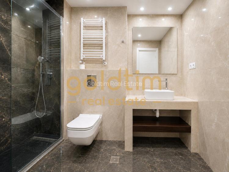 SUPERB/ ANSAMBLU CU PISCINA/ GYM - 33