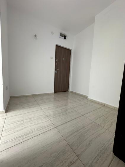 Apartament 2 camere, zona Independentei.