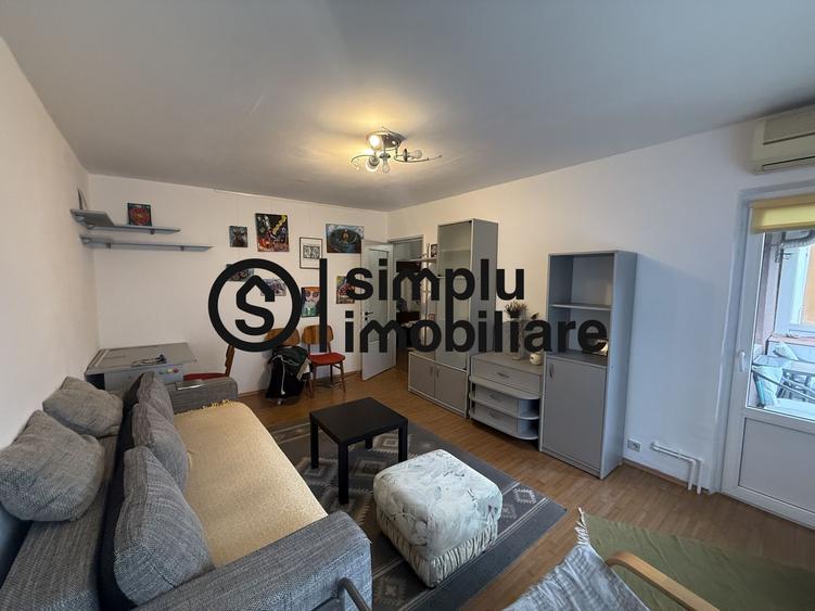 Apartament 3 camere Lapus et 2/4