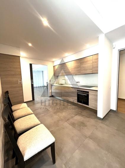 Apartament 4 camere Primaverii| OSHO - 6