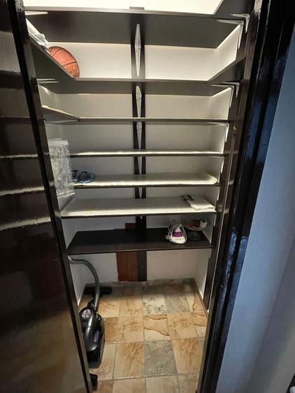 2 camere Piata Chibrit - langa metrou 1 Mai