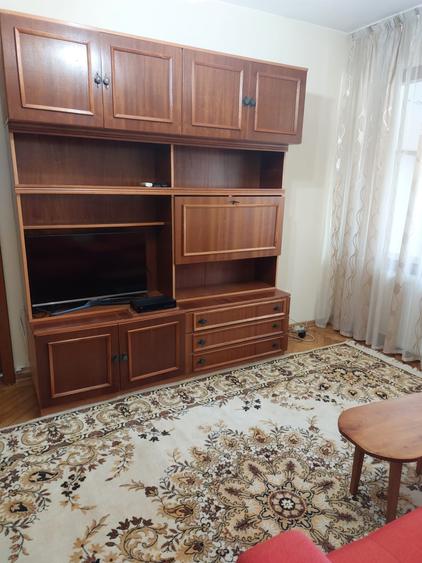 Apartament doua camere de inchiriat zona sud GIOCONDA