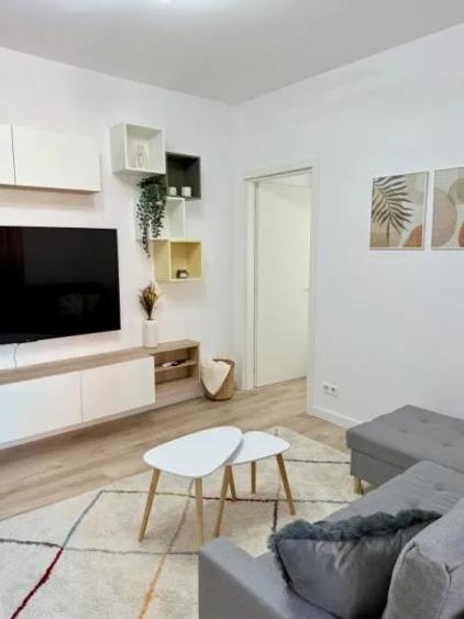 Apartament 2 Camere | Mihai Bravu | Vitan Residence 2 | Bloc 2014