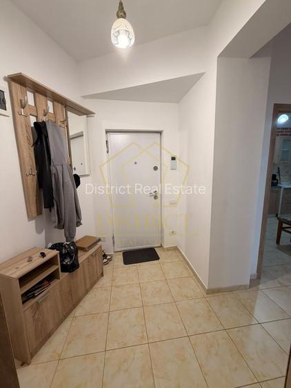 Apartament cu 2 camere | Braytim - 7