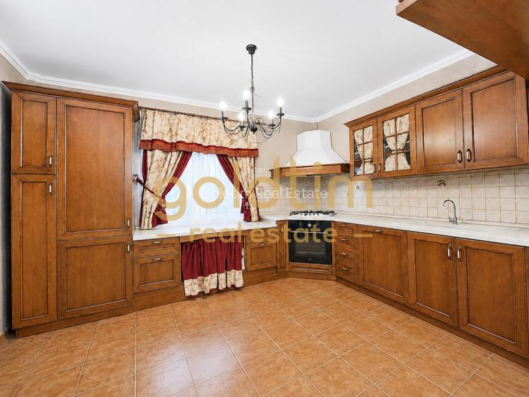 SUPERB/GRADINA/VEGETATIE MATURA/VILA INDIVIDUALA/PISCINA EXTERIOARA - 10