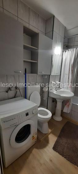 Apartament cu 2 camere - Iulius Mall - 11