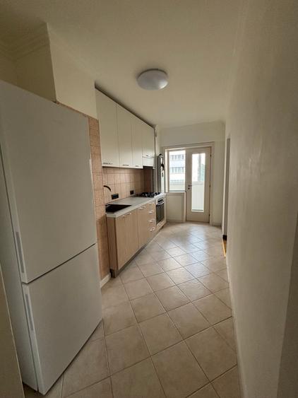 Inchiriere apartament 2 camere Dorobanti