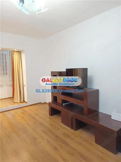 pta sudului | 2 camere 54mp | 1984 | cada 2x balcon | metrou - 3