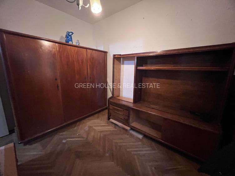 Apatament 3 camere,zona Minerului-Lidl - 15