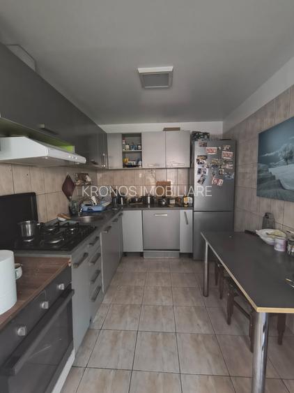 OFERTA DEOSEBITA STADION CASA CU 5 CAMERE, 165 MP PRET 199000 EURO - 19