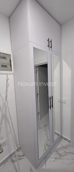 Apartament 2camere, decomandat la prima inchiriere ,Militari ,51mp - 6