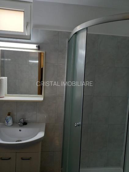 Apartament 2 camere de închiriat Eroii Revoluției - 8