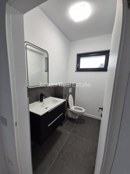 DUPLEX MODERN | PALAZU MARE | 99 MPU - 10