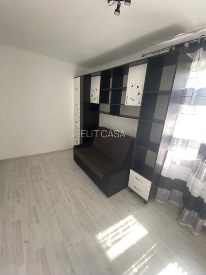Apartament cu 2 camere, PET FRIENDLY, zona Alexandru Cel Bun - 2