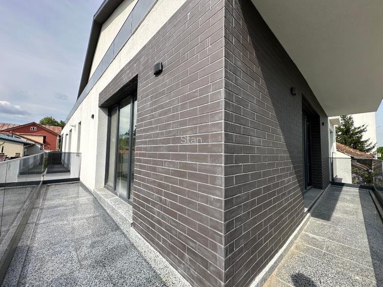 Apartamente Noi  Garsonieră,2,3 Camere de Vânzare zona Jiului Sector 1 București - 7